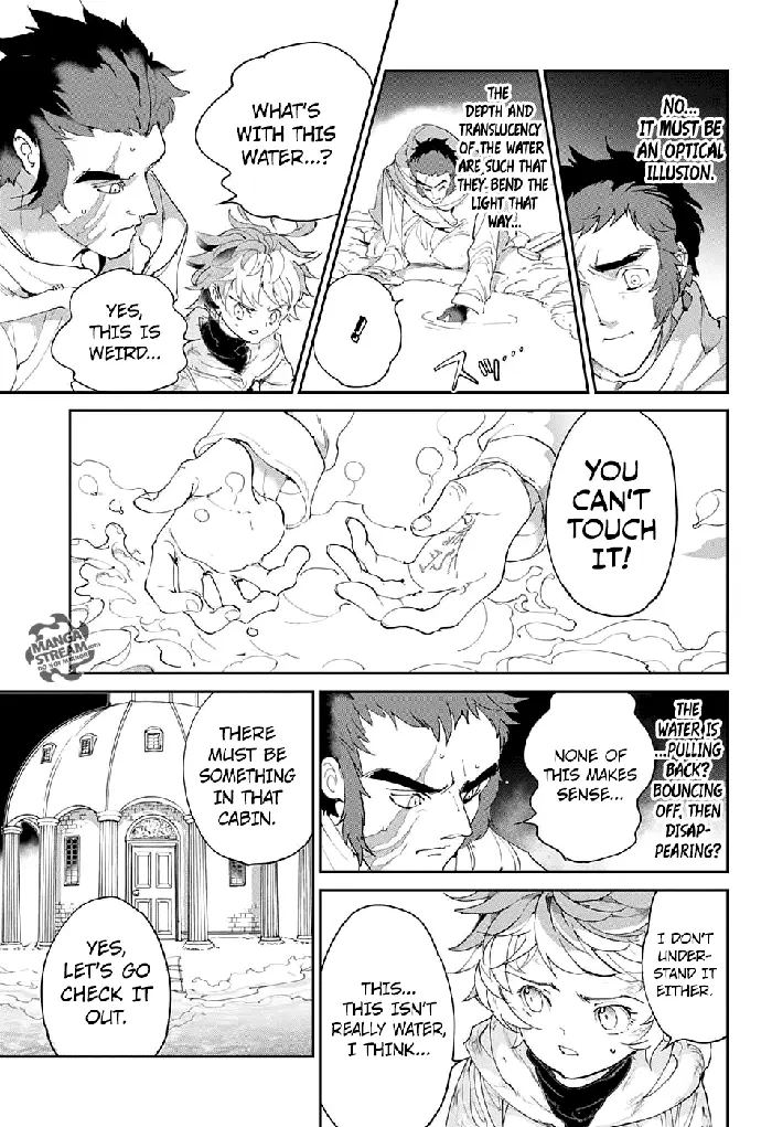 The Promised Neverland chapter 71 image 12_optimized